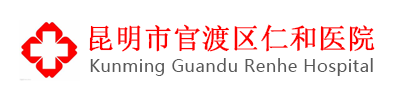 网站Logo